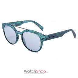 Italia Independent 0900-BHS-032 0900-BHS-032