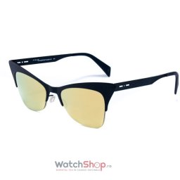 Italia Independent 0504-CRK-009 0504-CRK-009