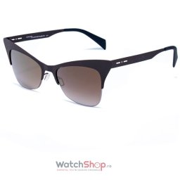 Italia Independent 0504-CRK-044 0504-CRK-044