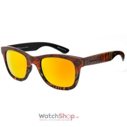 Italia Independent 0090INX044000 0090INX044000