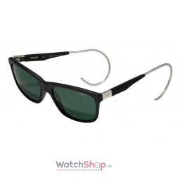 Chopard SCH156M57703P SCH156M57703P
