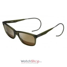 Chopard SCH156M5773MG SCH156M5773MG