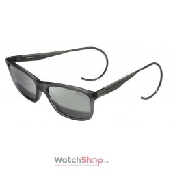 Chopard SCH156M579MBP SCH156M579MBP