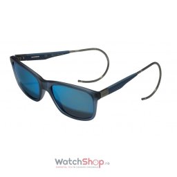 Chopard SCH156M57AGQB SCH156M57AGQB