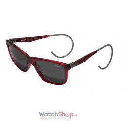Chopard SCH156M57L00P SCH156M57L00P