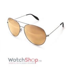 Folli Follie SG17T011NPG SG17T011NPG