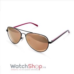 Folli Follie SG17T014KPG SG17T014KPG