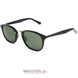 LGR ADDIS-BLACK01 ADDIS-BLACK01