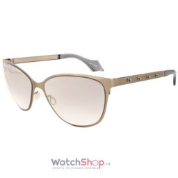 MILA ZB MZ-019S-02 MZ-019S-02