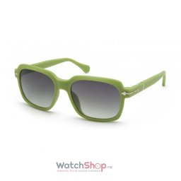 OPPOSIT TM-522S-03 TM-522S-03