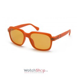 OPPOSIT TM-522S-04 TM-522S-04