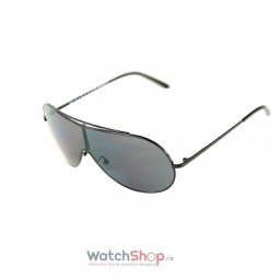 SISLEY SL51301 SL51301