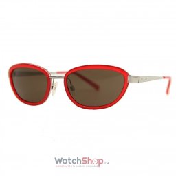SISLEY SY56902 SY56902