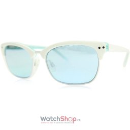 SISLEY SY59002 SY59002