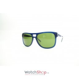 SISLEY SY62102 SY62102