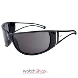 Sting SS6300-0Z42 SS6300-0Z42