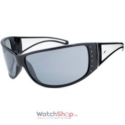 Sting SS6300T-Z42X SS6300T-Z42X