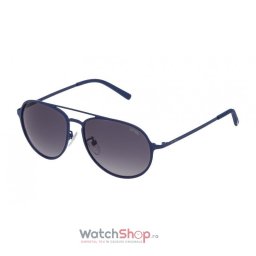 Sting SST00455092E SST00455092E