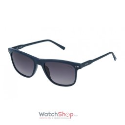 Sting SST0085509GU SST0085509GU