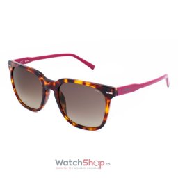 Sting SST009539ATY SST009539ATY
