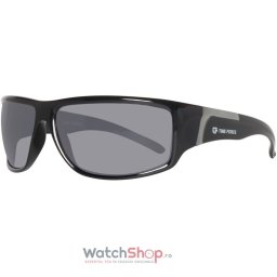 Time Force TF40003 TF40003