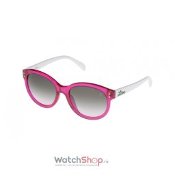 TOUS STO870-5402GR STO870-5402GR