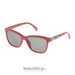 TOUS STO905-5509M3 STO905-5509M3