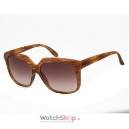 Italia Independent 0919-BHS-041 0919-BHS-041