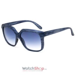 Italia Independent 0919-BHS-022 0919-BHS-022