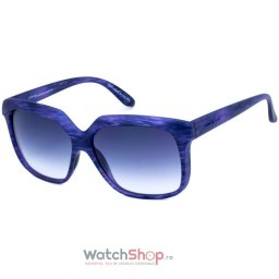 Italia Independent 0919-BHS-017 0919-BHS-017