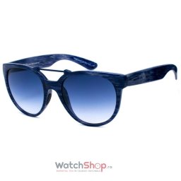 Italia Independent 0916-BH2-022 0916-BH2-022