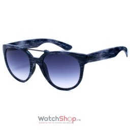 Italia Independent 0916-BH2-009 0916-BH2-009