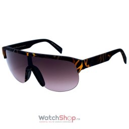 Italia Independent 0911-ZEF-044 0911-ZEF-044