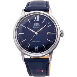 Orient CLASSIC RA-AC0021L10B Automatic RA-AC0021L10B
