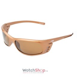 FILA SF004-62C3 SF004-62C3
