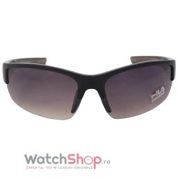 FILA SF215-71PC1 SF215-71PC1