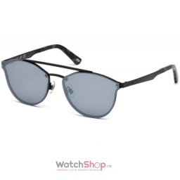 WEB EYEWEAR WE0189-02C WE0189-02C