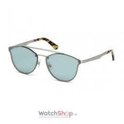 WEB EYEWEAR WE0189-09X WE0189-09X