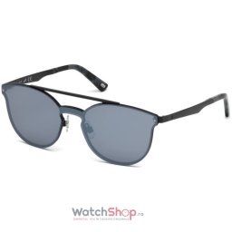 WEB EYEWEAR WE0190-02C WE0190-02C