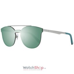WEB EYEWEAR WE0190-09Q WE0190-09Q