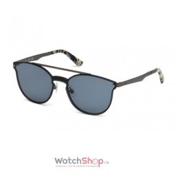WEB EYEWEAR WE0190-09V WE0190-09V