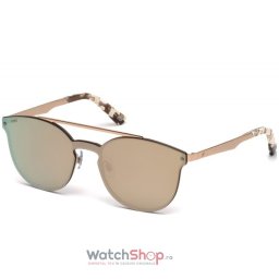 WEB EYEWEAR WE0190-34G WE0190-34G
