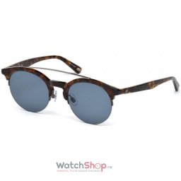 WEB EYEWEAR WE0192-52V WE0192-52V