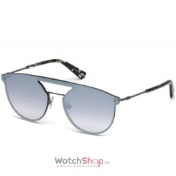 WEB EYEWEAR WE0193-08C WE0193-08C