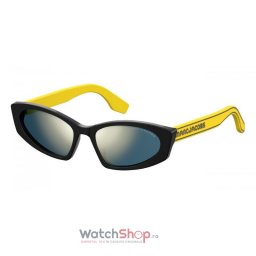 Marc Jacobs 356-S-40G-54 356-S-40G-54