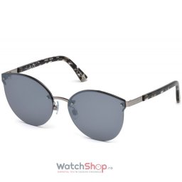 WEB EYEWEAR WE0197-008 WE0197-008