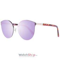 WEB EYEWEAR WE0197-33Z WE0197-33Z