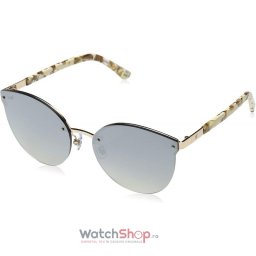 WEB EYEWEAR WE0197-45C WE0197-45C