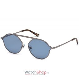 WEB EYEWEAR WE0198-08V WE0198-08V
