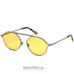 WEB EYEWEAR WE0198-14J WE0198-14J
